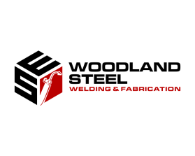 Woodland Steel entry by srilestari