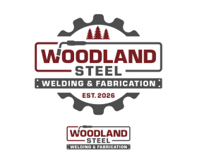 Woodland Steel entry by Ari Muchtarom