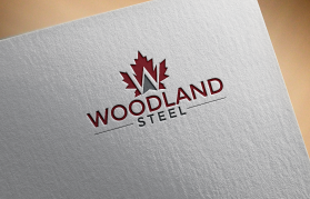 Woodland Steel entry by Rhancy R. Orpinada