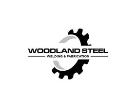 Woodland Steel entry by Bayu Agung Mahendra