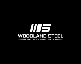 Woodland Steel entry by Maryanto