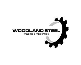 Woodland Steel entry by Bayu Agung Mahendra