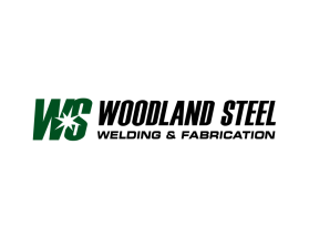 Woodland Steel entry by subash