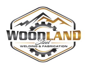 Woodland Steel entry by dhanny suhendar