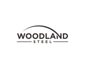 Woodland Steel entry by sofie