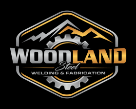 Woodland Steel entry by dhanny suhendar