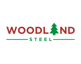 Woodland Steel entry by janna