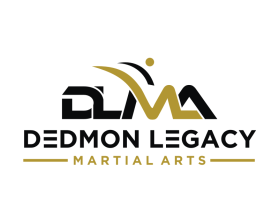 Dedmon Legacy Martial Arts entry by tika