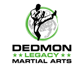 fyjf (11) (5) (1).png