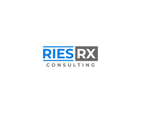 riesrx.com entry by andi suhendi