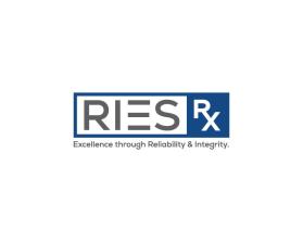 riesrx.com entry by Debashis sarkar