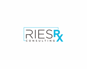 riesrx.com entry by agus faqihudin