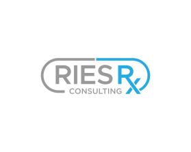 riesrx.com entry by Prasetyo Budi