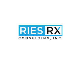 riesrx.com entry by gastan alvarendra