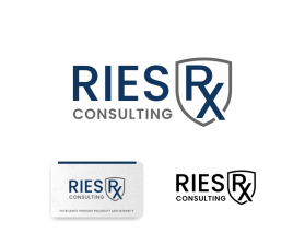 riesrx.com entry by Ari Muchtarom