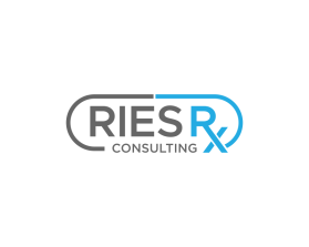 riesrx.com entry by Prasetyo Budi