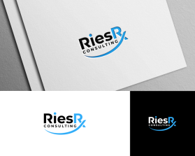 riesrx.com entry by Bpo
