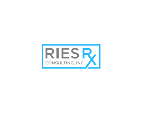 riesrx.com entry by s^wot