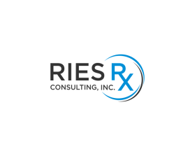 riesrx.com entry by mulia