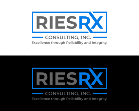 riesrx.com entry by boukeroui