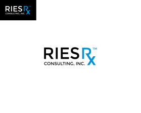 riesrx.com entry by lutfi attoat