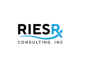 riesrx.com entry by boukeroui