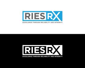 riesrx.com entry by PUJIANTO