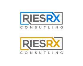 riesrx.com entry by boukeroui