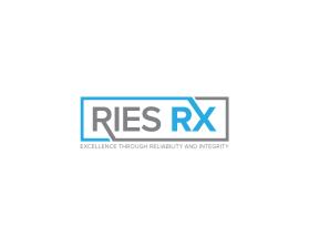 riesrx.com entry by RUDY PATEN
