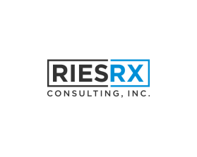 riesrx.com entry by Khafidz.N.L