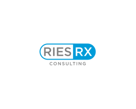 riesrx.com entry by s^wot