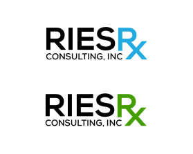 riesrx.com entry by boukeroui