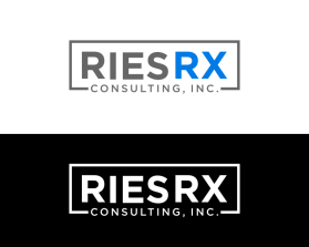 riesrx.com entry by Khafidz.N.L
