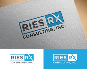 riesrx.com entry by saya
