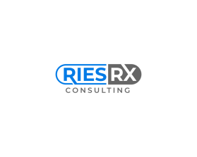 riesrx.com entry by andi suhendi