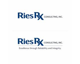 riesrx.com entry by Harmeet Singh