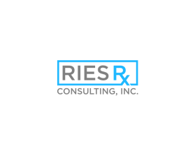 riesrx.com entry by s^wot