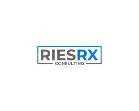 riesrx.com entry by andi suhendi
