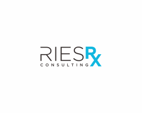 riesrx.com entry by agus faqihudin