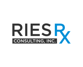 riesrx.com entry by mulia