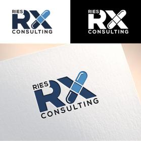 riesrx.com entry by MD ANOWAR