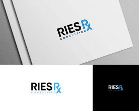riesrx.com entry by Bpo