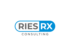 riesrx.com entry by Khafidz.N.L