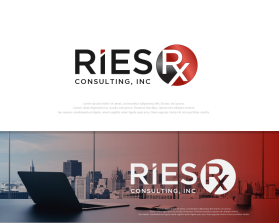 riesrx.com entry by dhanny suhendar