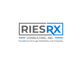 riesrx.com entry by boukeroui