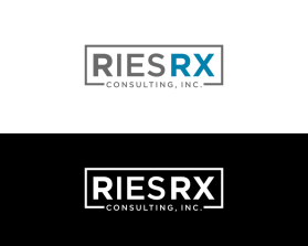 riesrx.com entry by Khafidz.N.L