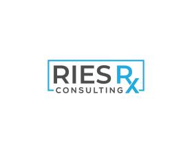 riesrx.com entry by Alissa