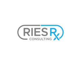 riesrx.com entry by Prasetyo Budi