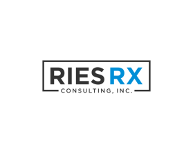 riesrx.com entry by Khafidz.N.L