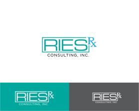 riesrx.com entry by Omer Ahmed